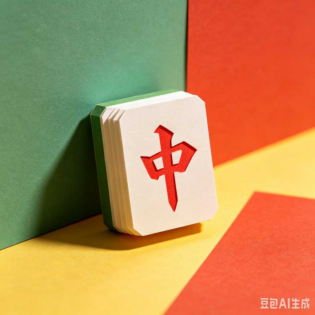 Gary,mahjong