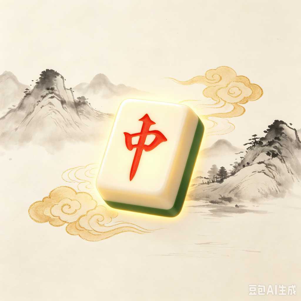 Oldenburg,mahjong