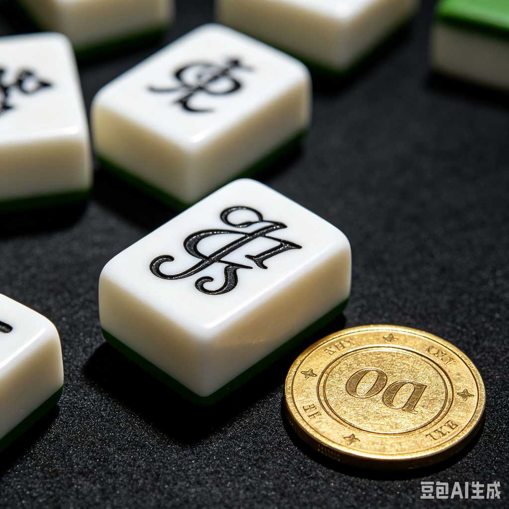 Fremont,mahjong